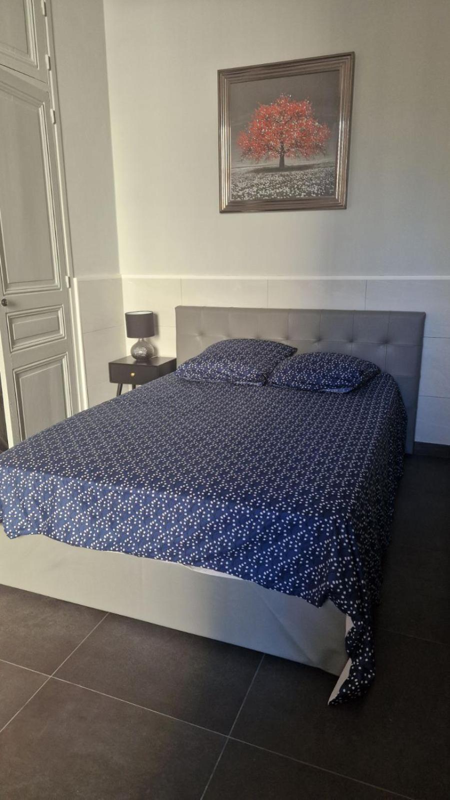 Charmant Studio Cannes Zewnętrze zdjęcie